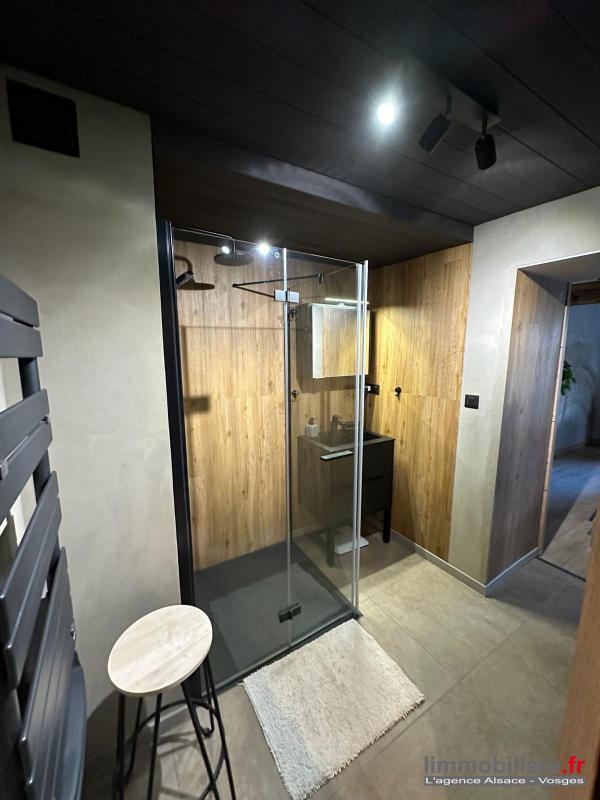 Ferme - 450 m² - 15 pièces