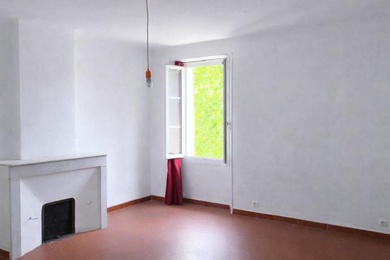 Maison de maîtres - 176 m² - 7 pièces