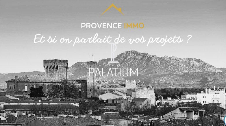 Fonds de commerce - Bureau - 42 m²