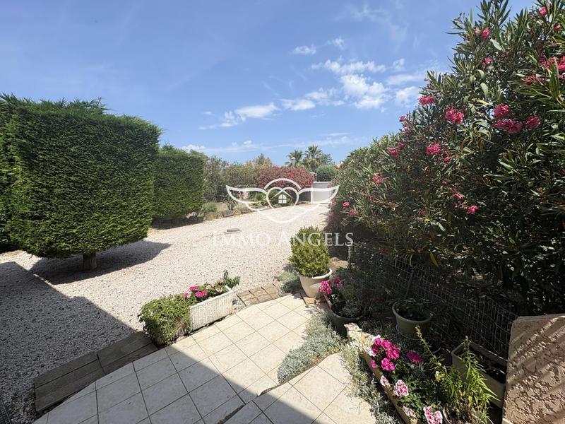 Maison - 163 m² - 8 pièces