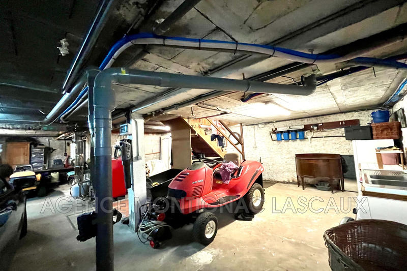 Villa - 125 m² - 6 pièces