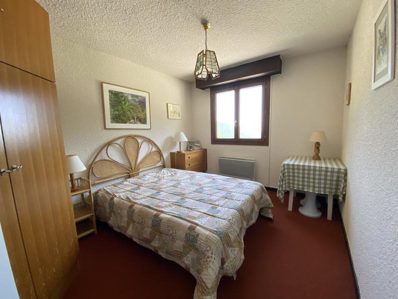 Appartement - 63 m² - 4 pièces