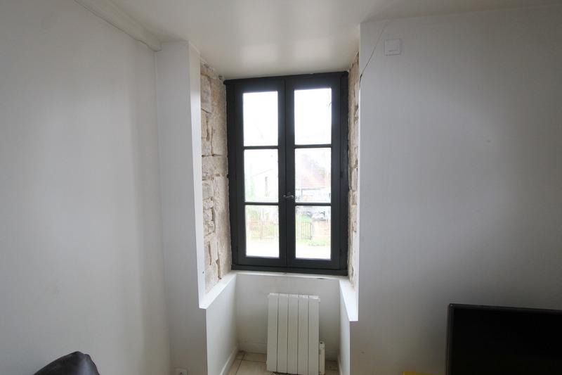 Immeuble - 402 m² - 16 pièces