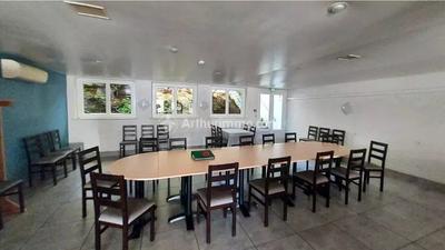 Immeuble - 411 m² - 14 pièces