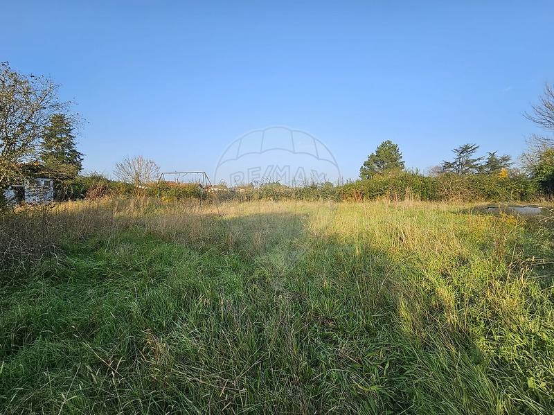 Maison de ville - 168 m² - 5 pièces