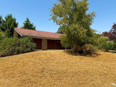 Maison - 115 m² - 4 pièces