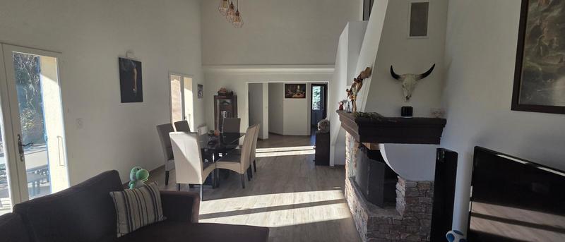 Maison - 164 m² - 4 pièces