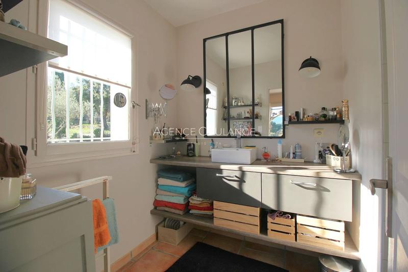 Maison - 133 m² - 5 pièces