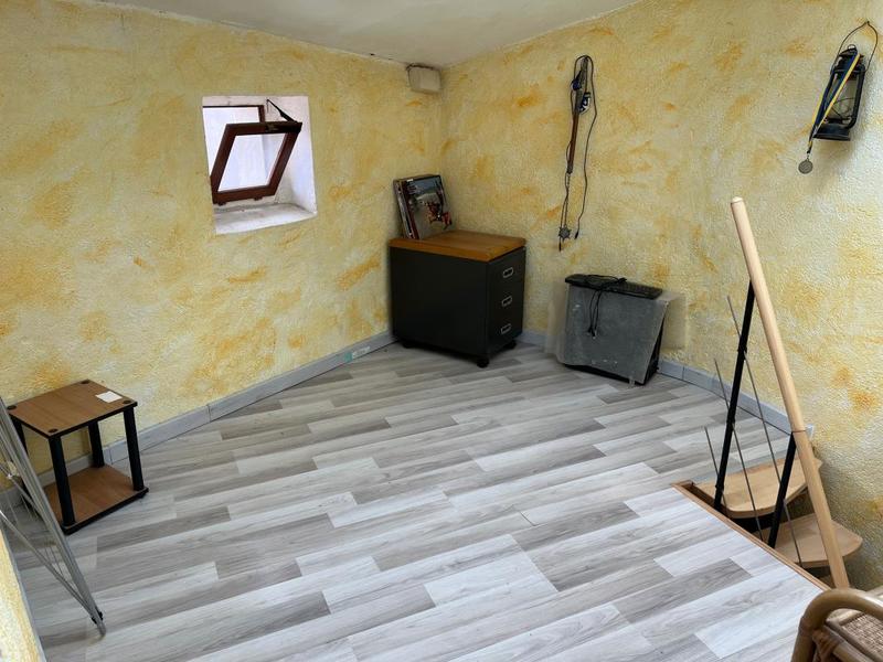 Duplex - 65 m² - 2 pièces