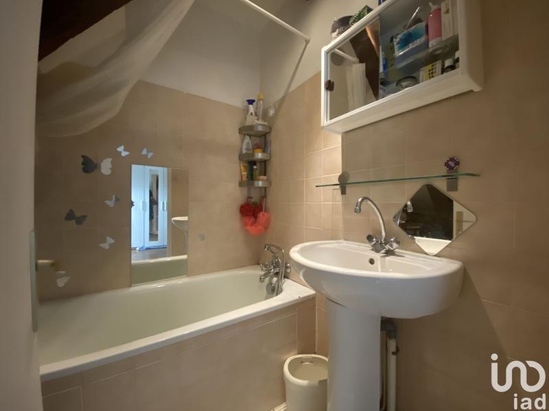 Local commercial - 50 m²