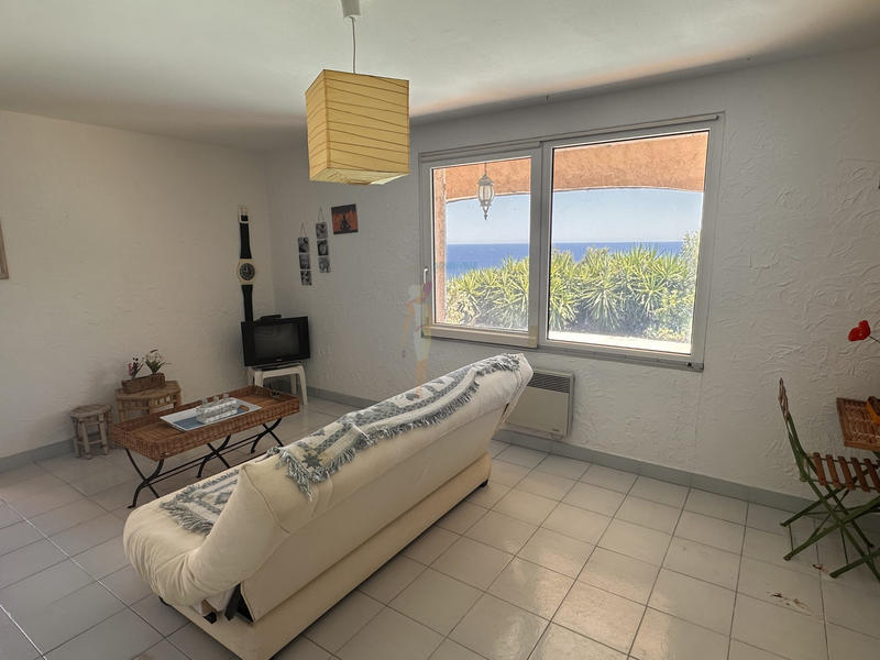 Villa - 174 m² - 6 pièces