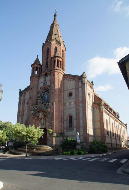 Appartement - 19 m² - 1 pièce