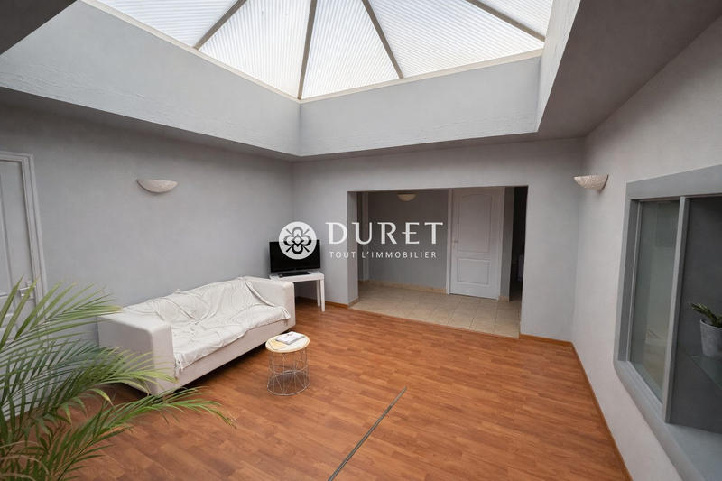 Local commercial - 224 m²