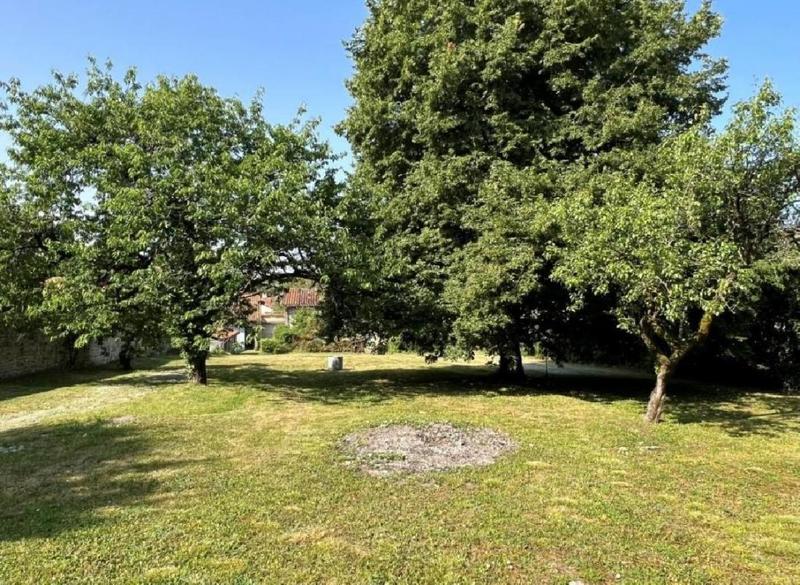 Maison - 162 m² - 4 pièces