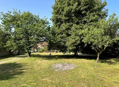 Maison - 162 m² - 4 pièces