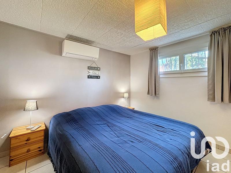 Maison - 400 m² - 21 pièces