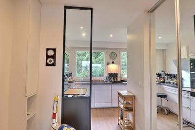 Appartement - 75 m² - 4 pièces