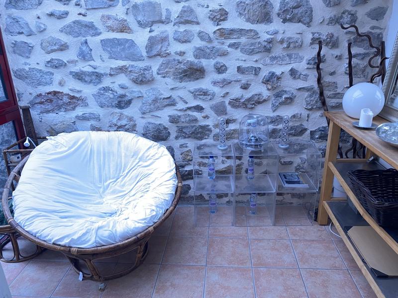 Duplex - 68 m² - 3 pièces