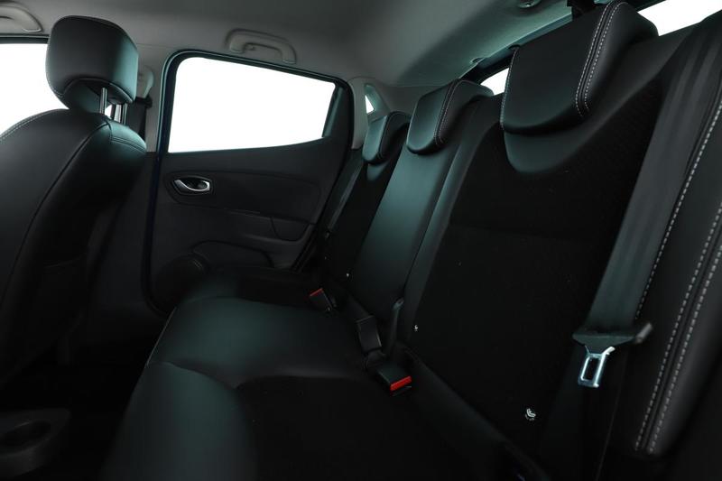 Renault Clio 0.9 TCe Intens 90 ch