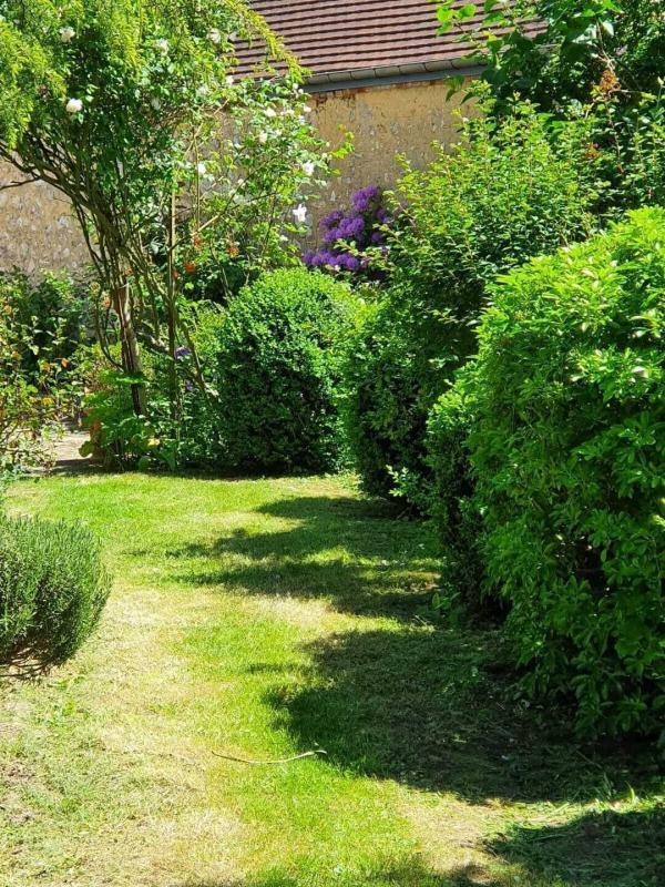 Maison - 280 m² - 6 pièces