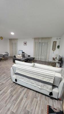 Maison - 104 m² - 6 pièces