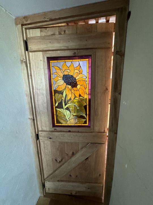 Maison ancienne - 270 m² - 13 pièces