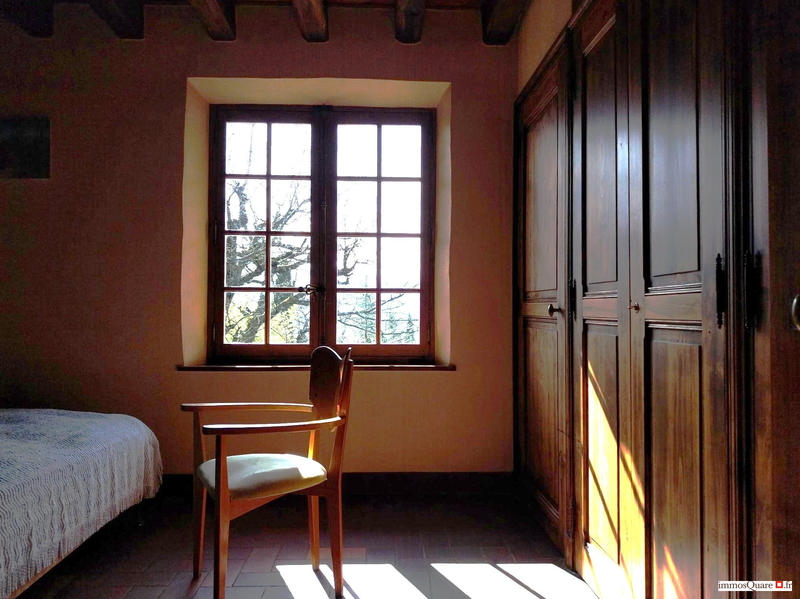 Mas - 183 m² - 6 pièces