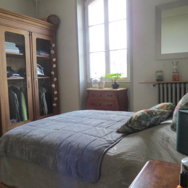 Propriété - 162 m² - 8 pièces