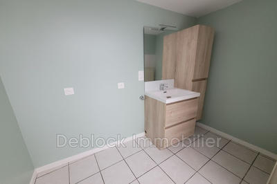 Maison - 156 m² - 4 pièces