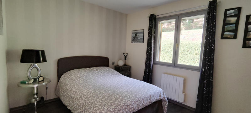 Maison - 280 m² - 6 pièces