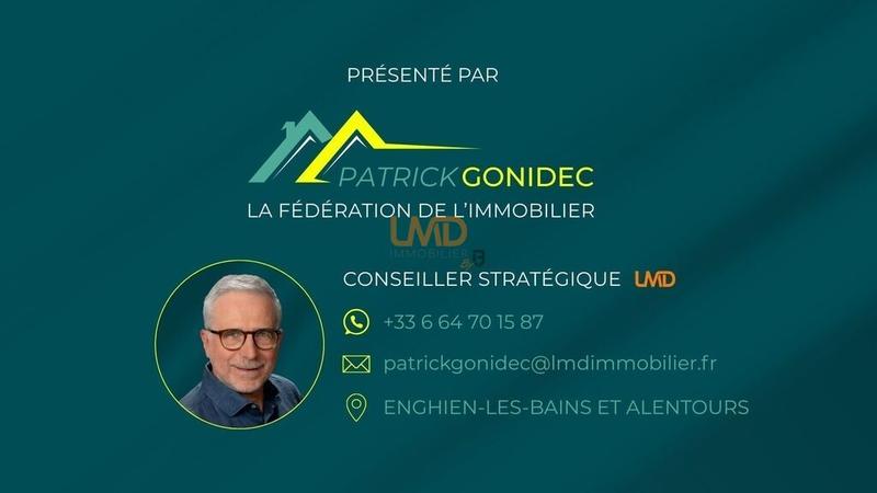 Fonds de commerce - Bureau - 67 m²