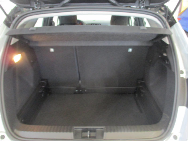 Renault Captur TCe 90 - 21 Business