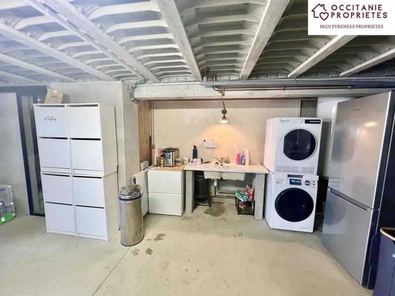 Villa - 99 m² - 4 pièces