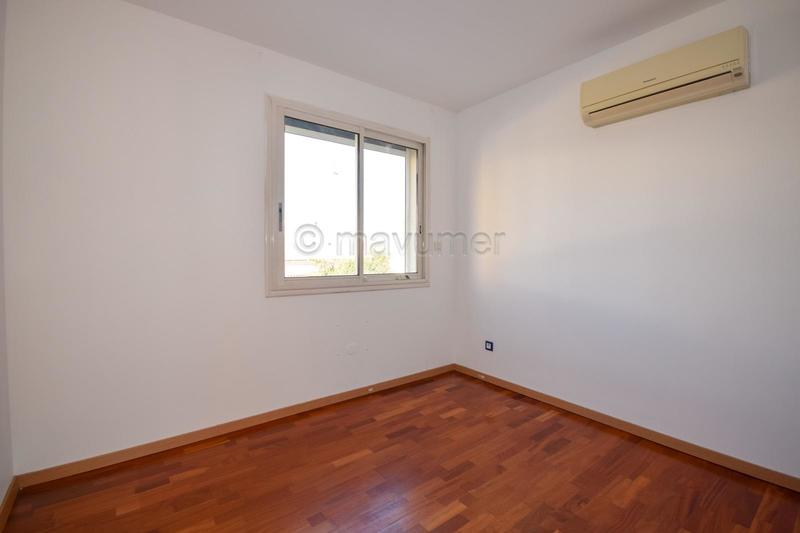 Maison - 146 m² - 5 pièces