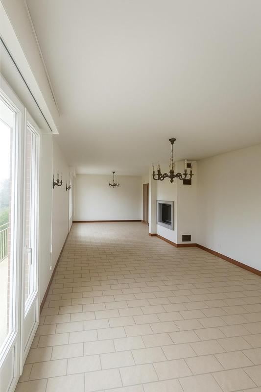 Maison - 149 m² - 5 pièces