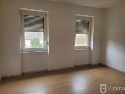 Maison de ville - 117 m² - 5 pièces