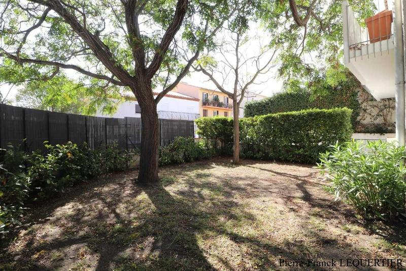 Maison d'architecte - 165 m² - 10 pièces