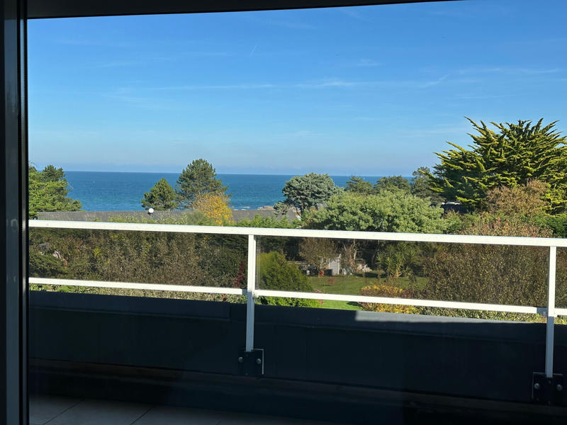 Maison - 156 m² - 7 pièces