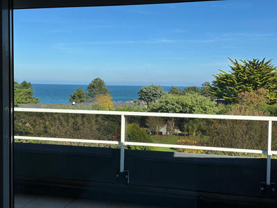 Maison - 156 m² - 7 pièces