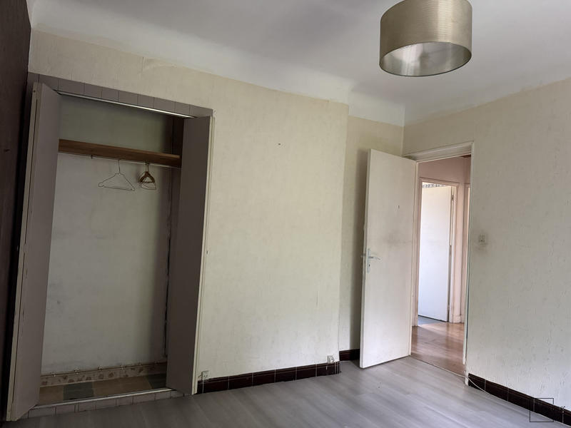 Villa - 73 m² - 4 pièces