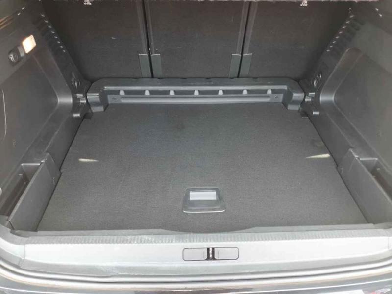 Citroën C5 Aircross 1.5 BlueHDi 130 cv s&amp;S Business