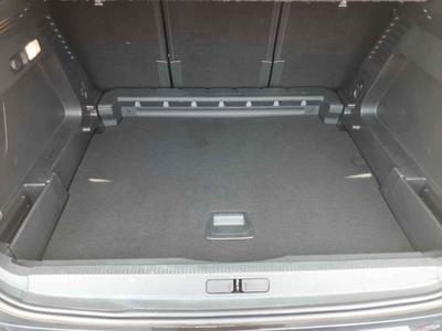 Citroën C5 Aircross 1.5 BlueHDi 130 cv s&amp;S Business