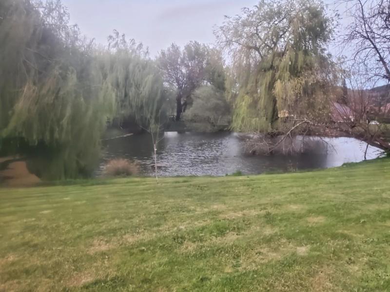 Maison de bois - 83 m² - 4 pièces