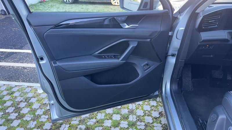 Volkswagen Tiguan 1.5 eTSI 130 Dsg7 Edition - Garantie constructeur Automatique