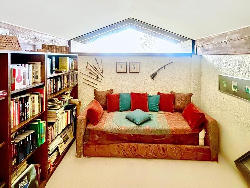 Maison - 183 m² - 7 pièces