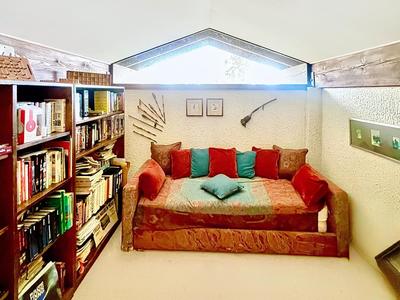 Maison - 183 m² - 7 pièces