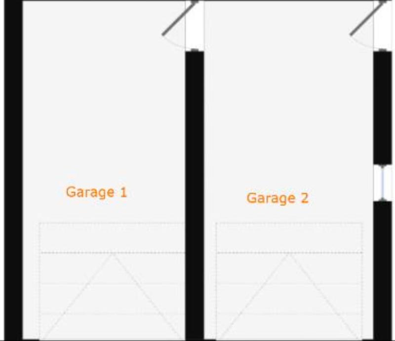 Maison - 233 m² - 5 pièces