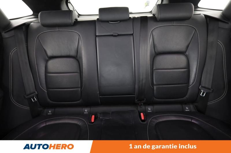 Jaguar F-Pace 3.0 d V6 R-Sport 4x4 Bva8 300 ch