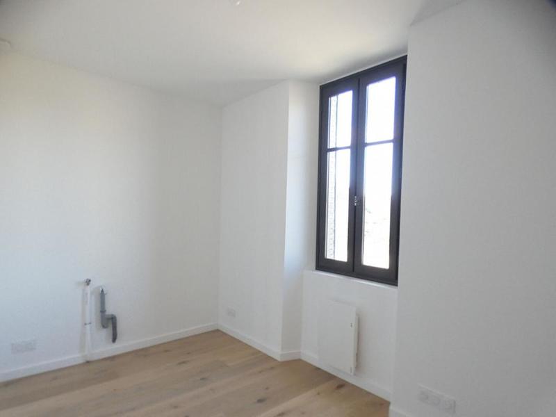 Maison - 102 m² - 6 pièces