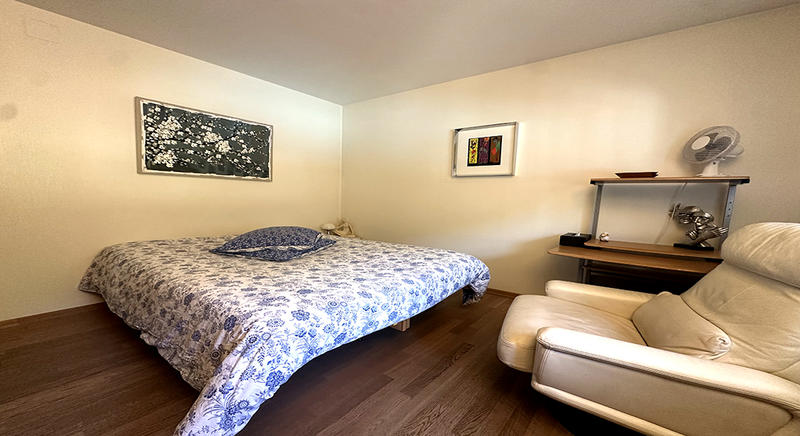 Villa - 162 m² - 7 pièces